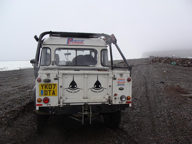 Siberia 010.jpg